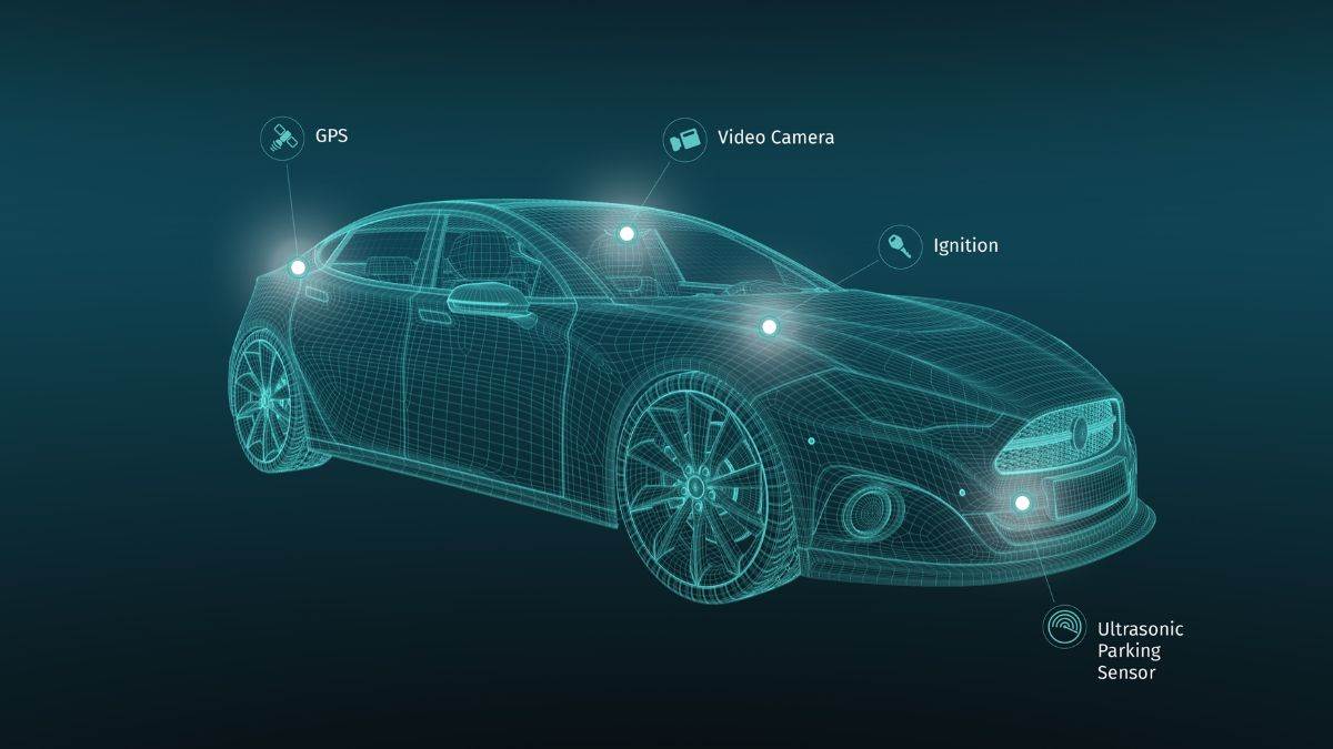 https://www.jagranimages.com/images/newimg/21052023/21_05_2023-car_sensors__work_23418979.jpg