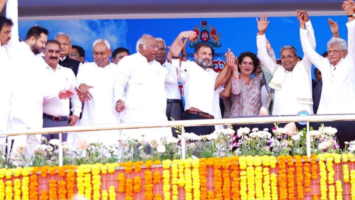 https://www.jagranimages.com/images/newimg/21052023/21_05_2023-cm_sukhu_23418620.jpg
