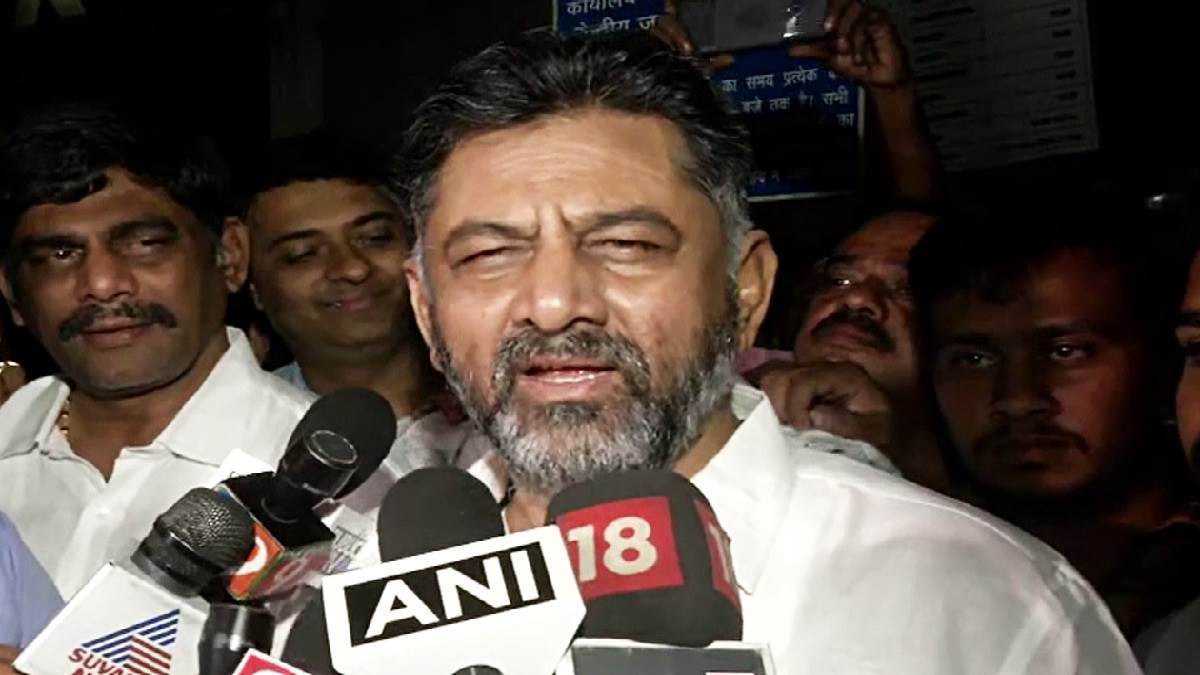 https://www.jagranimages.com/images/newimg/21052023/21_05_2023-dk_shivakumar_23418886.jpg