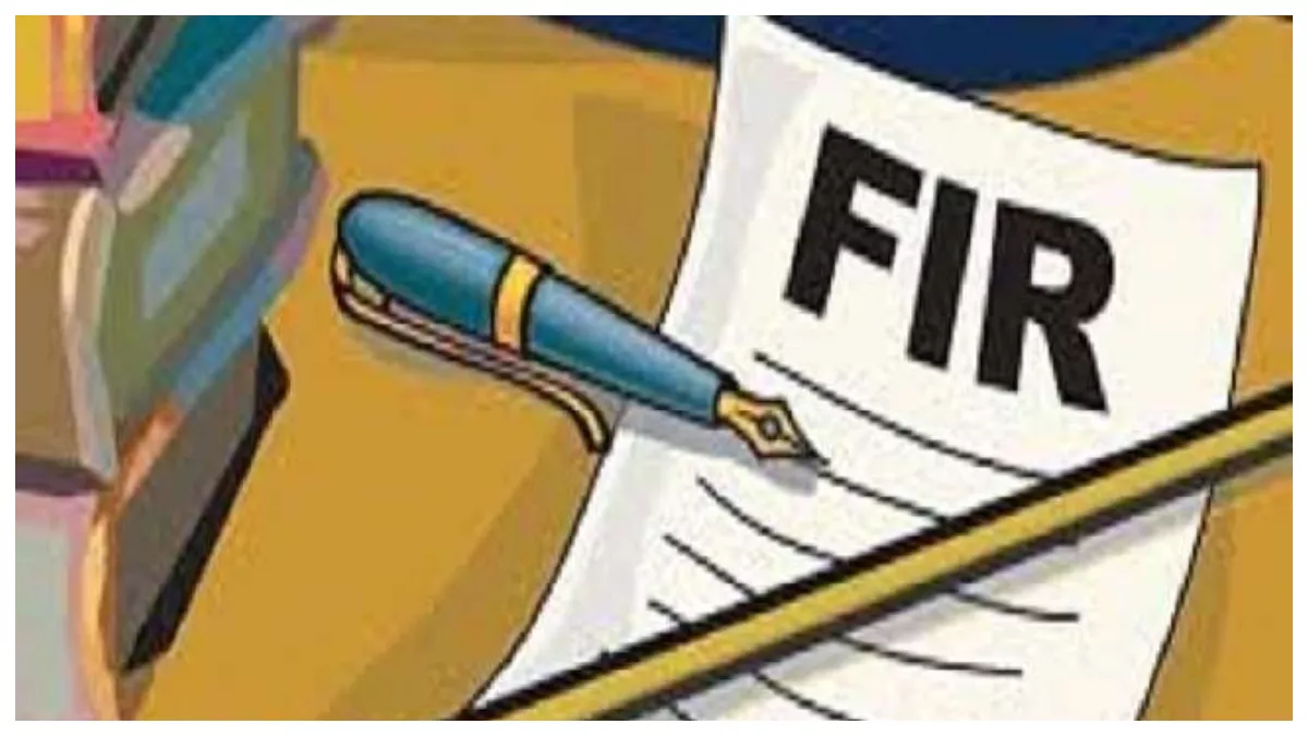 एनएच निर्माण कंपनी के खिलाफ जलशक्ति विभाग करवाएगा FIR दर्ज, टूटी पाइपों की समय पर नहीं हो रही रिपेयरिंग