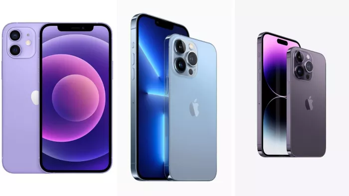 iPhone 14, 13 or iPhone 12: Know which phone will be the best deal to buy now
