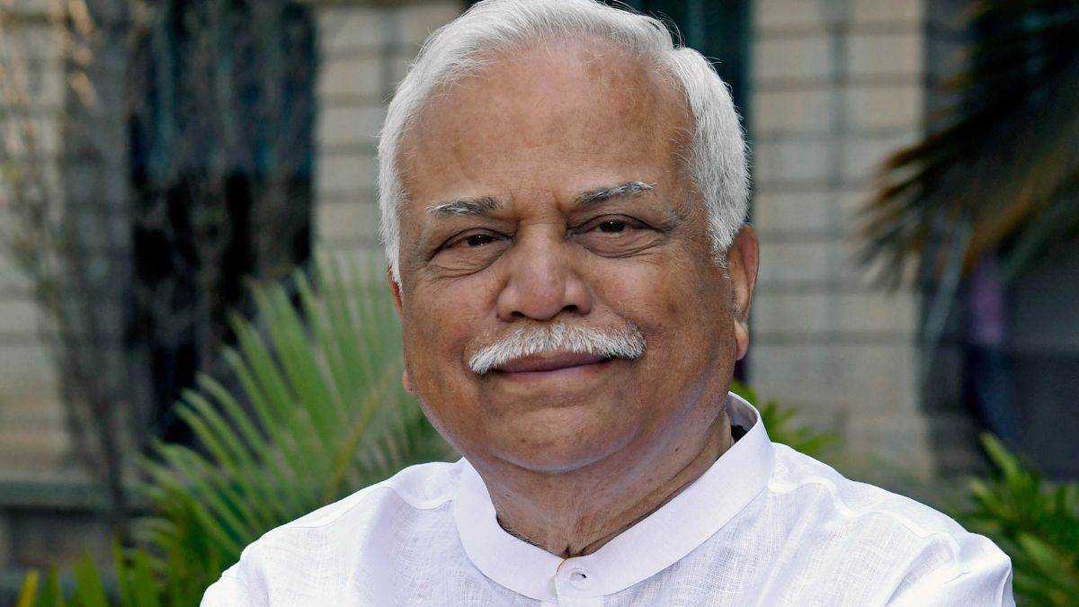 https://www.jagranimages.com/images/newimg/21052023/21_05_2023-karntaka_speaker_23418804.jpg