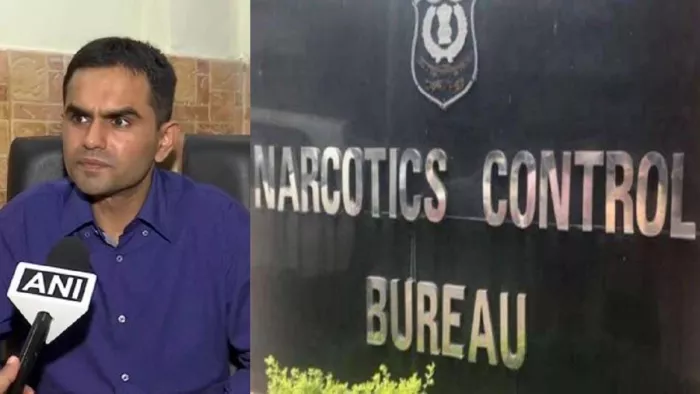 NCB ने कहा-ये नियमों का है उल्लंघन