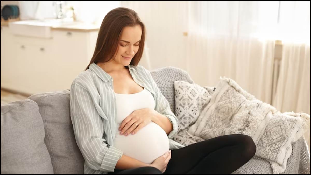 world preeclampsia day 2023 what is preeclampsia symptoms causes treatment precaution