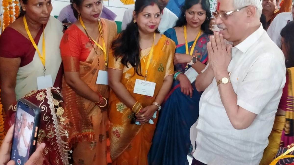 News Article Hero Image