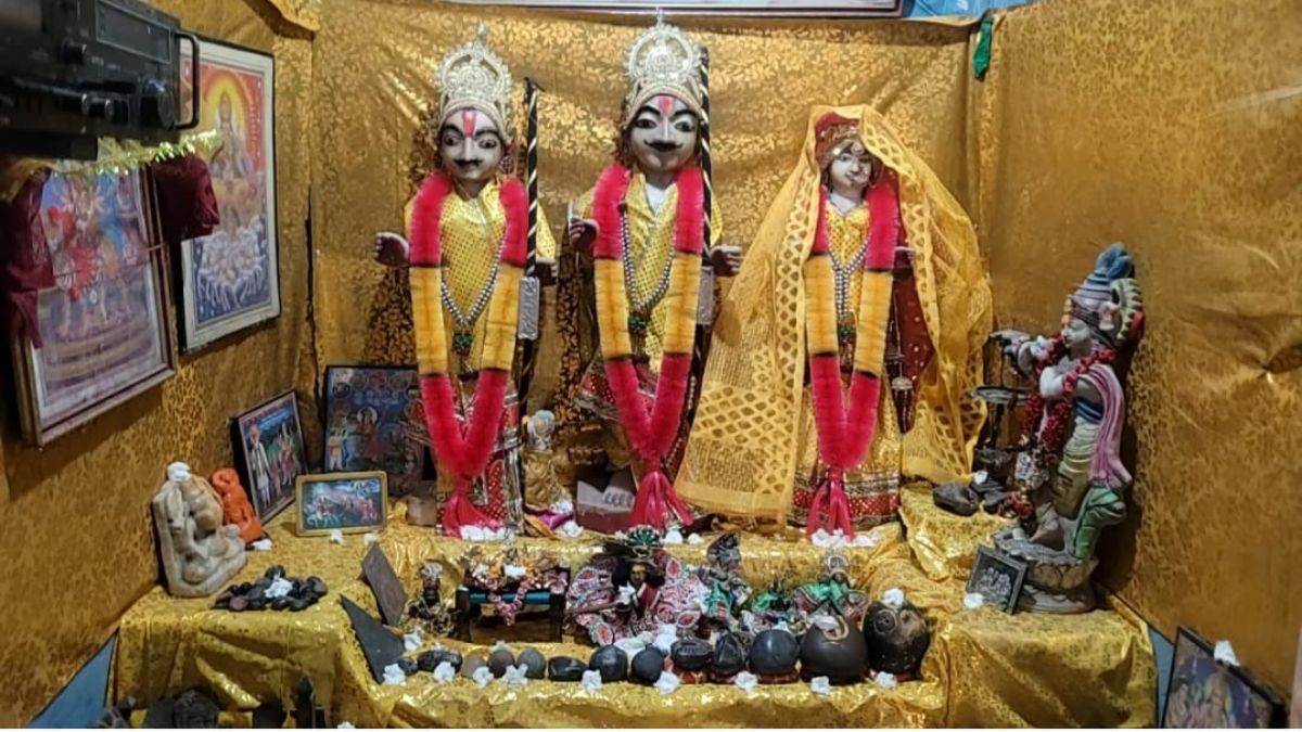 https://www.jagranimages.com/images/newimg/21052023/21_05_2023-ram_mandir_23418653.jpg