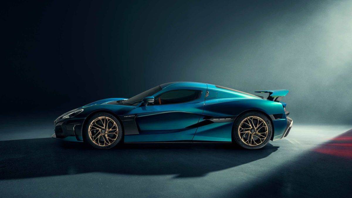 https://www.jagranimages.com/images/newimg/21052023/21_05_2023-rimac_nevera_23418778.jpg