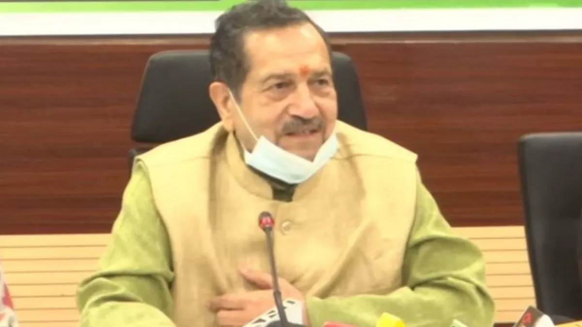 https://www.jagranimages.com/images/newimg/21052023/21_05_2023-rss_indresh_kumar,_seminar_23418629.jpg