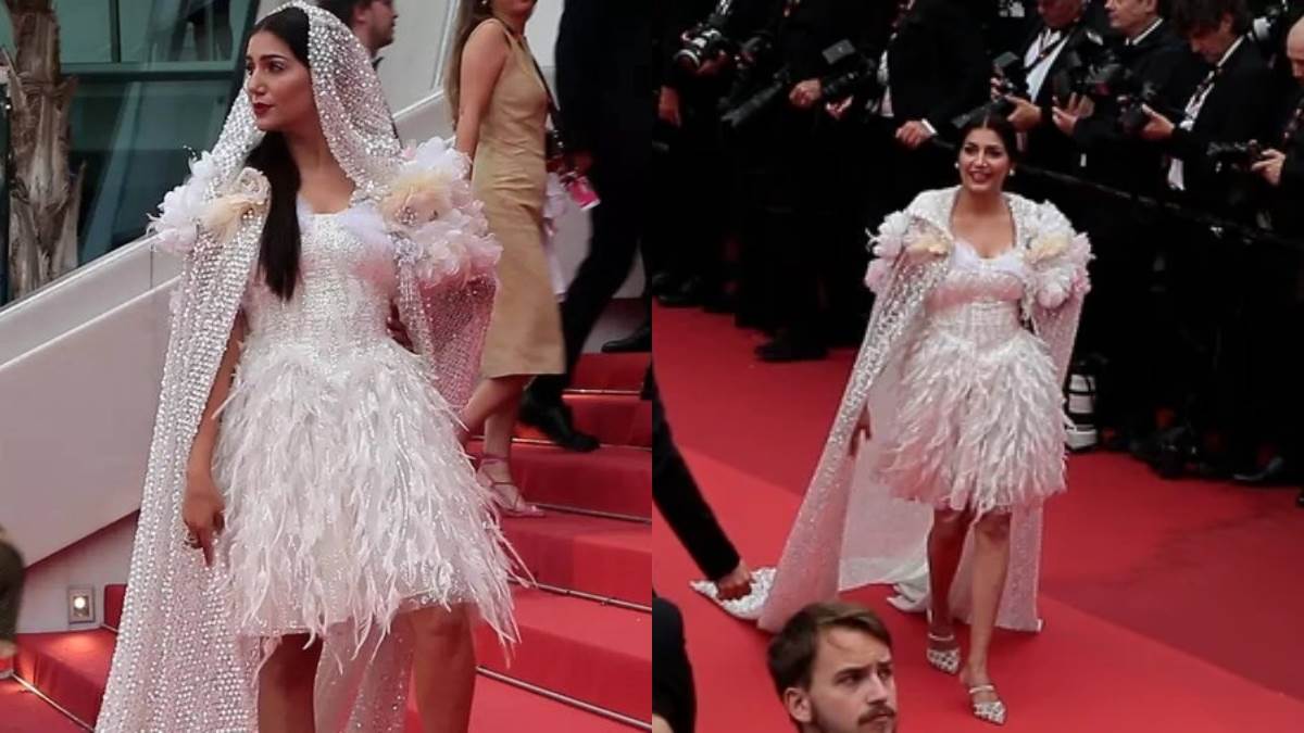 https://www.jagranimages.com/images/newimg/21052023/21_05_2023-sapna_choudhary_cannes_23418899.jpg