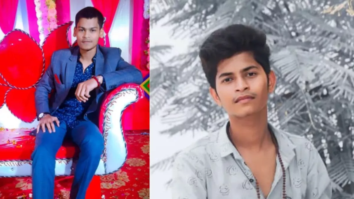 Hero Image
