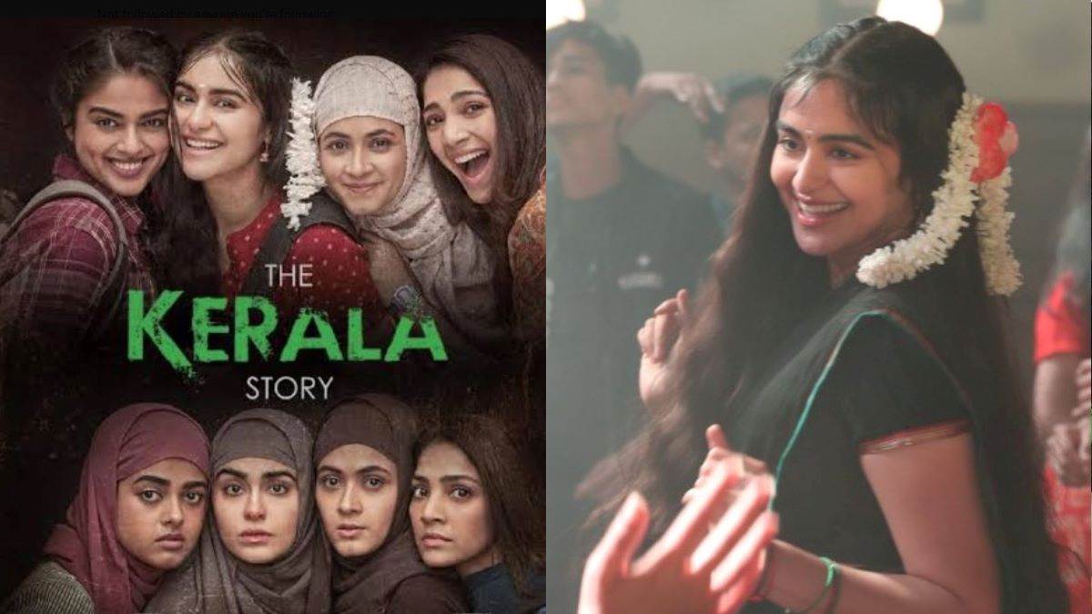 https://www.jagranimages.com/images/newimg/21052023/21_05_2023-the_kerala_story_pic_23418592.jpg
