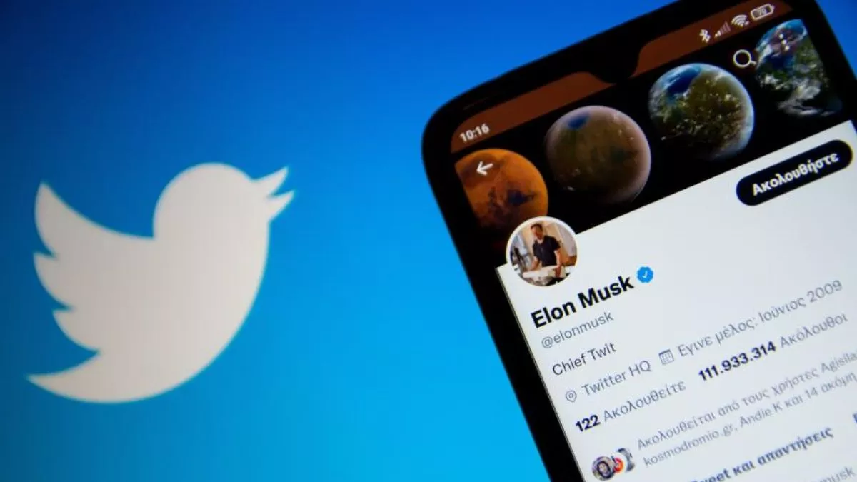 Elon Musk का Twitter यूट्यूब को देगा कड़ी टक्कर, बहुत जल्द पेश होंगे ये दो नए फीचर