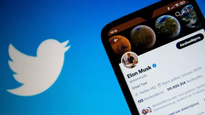 Elon Musk has revealed Twitter will soon get two new features that will make watching videos easier