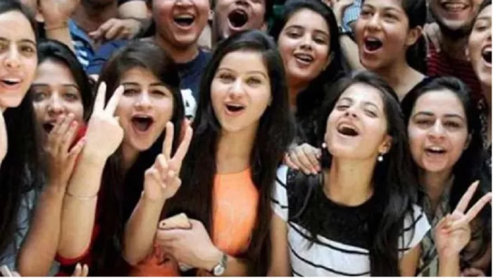 Rajasthan Board 12th Arts Results 2023: कल यानी 22 मई को घोषित हो सकता है राजस्थान 12th आर्ट्स का रिजल्ट।