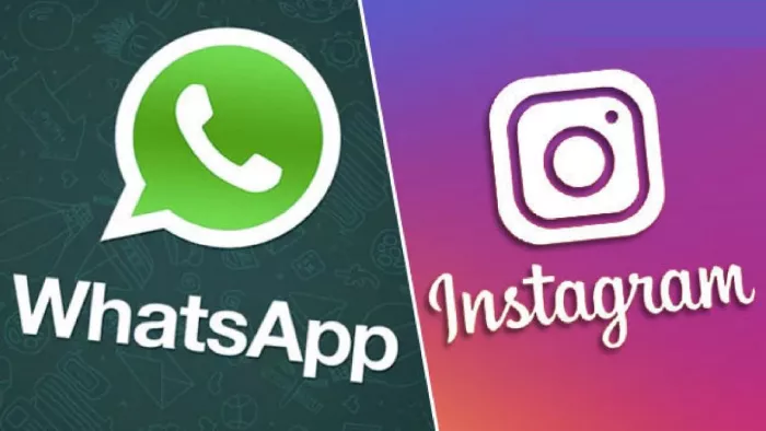 How to See WhatsApp and Instagram deleted messages Follow these simple steps