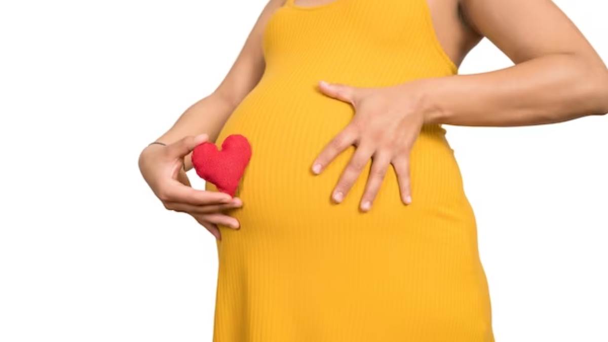 can diet effect preeclampsias risk factor during pregnancy