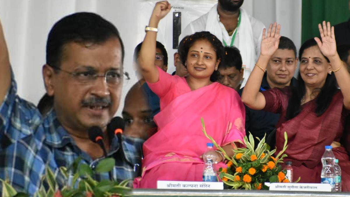 https://www.jagranimages.com/images/newimg/21052024/21_05_2024-arvind_kejariwal_23722436.jpg
