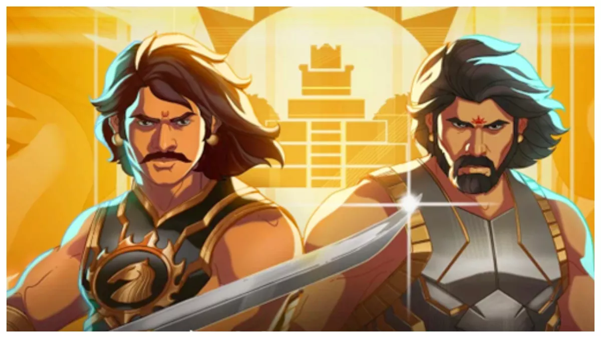 Hero Image