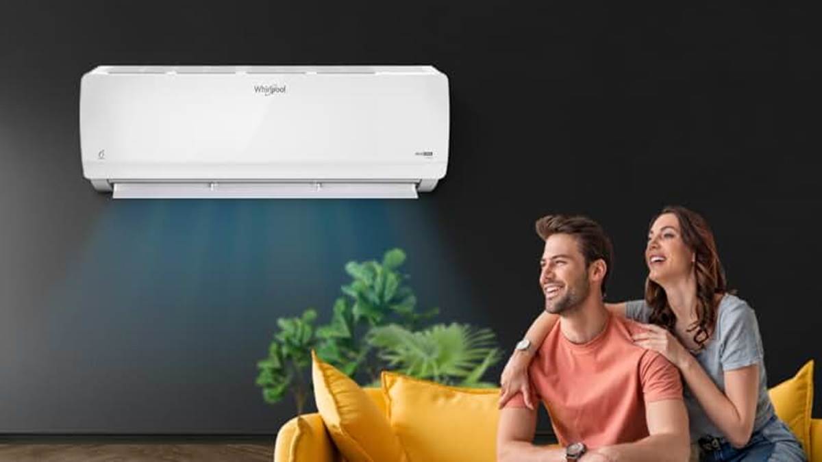best air conditioner in india explore top picks of 1 5 ton ac from lloyd daikin and more