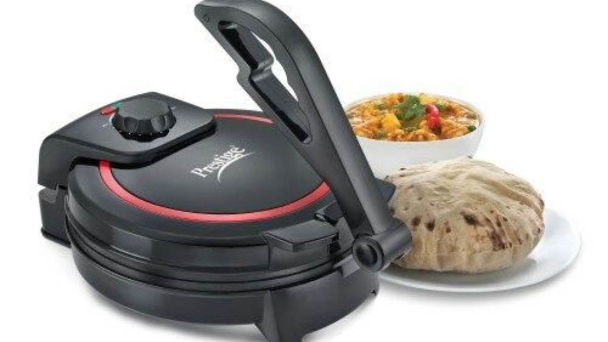 https://www.jagranimages.com/images/newimg/21052024/21_05_2024-best_roti_maker_23722457.jpg