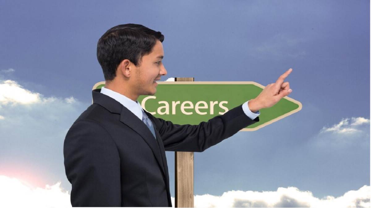 https://www.jagranimages.com/images/newimg/21052024/21_05_2024-career_options_after_12th_arts_23722494.jpg