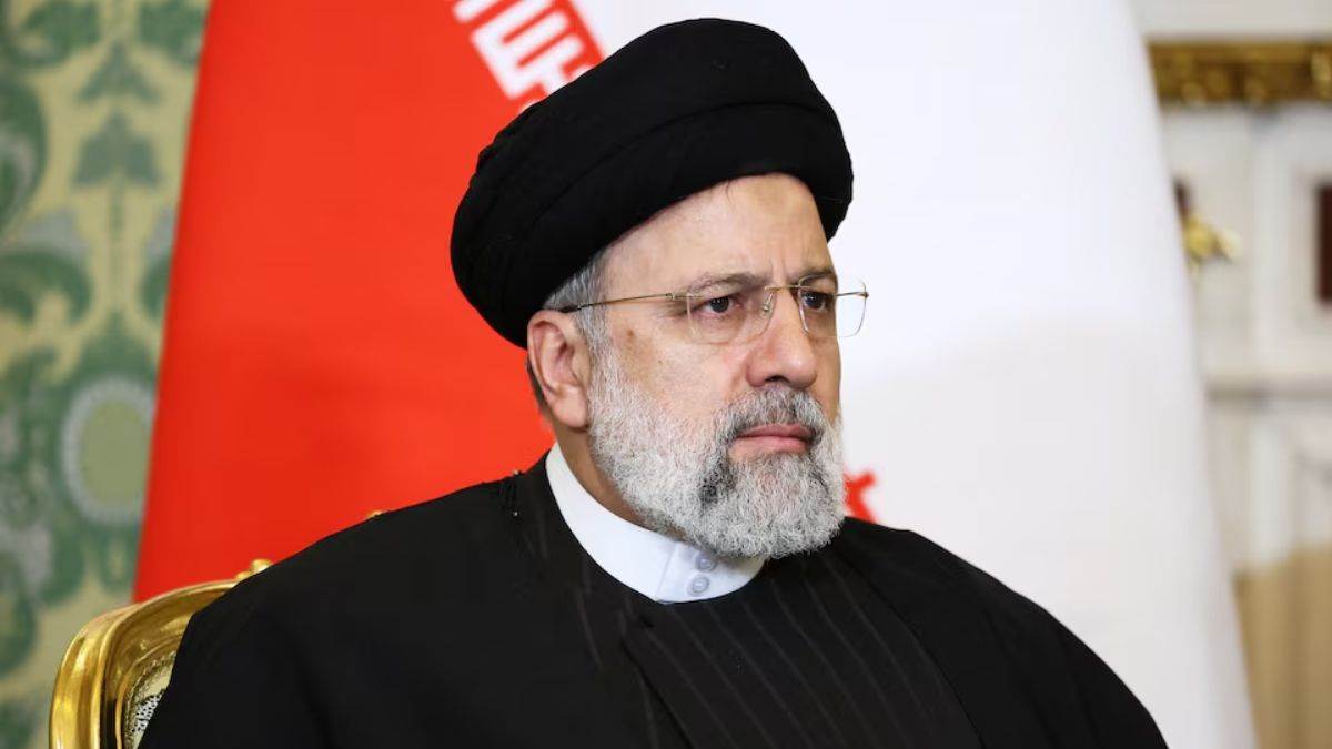 https://www.jagranimages.com/images/newimg/21052024/21_05_2024-ebrahim_raisi_2_23721912.jpg