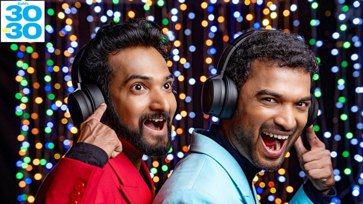 indian founders in forbes 30 under 30 asia consumer technology category list here details