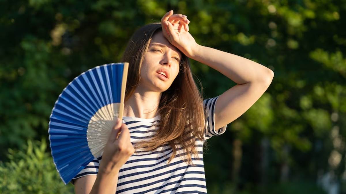 https://www.jagranimages.com/images/newimg/21052024/21_05_2024-heat_stroke_23722437.jpg