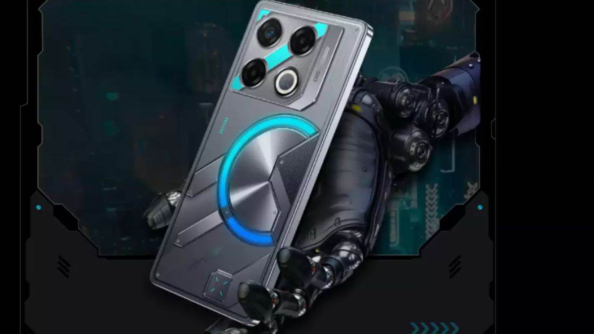 https://www.jagranimages.com/images/newimg/21052024/21_05_2024-infinix_gt_20_pro_5g_2_23721967.jpg