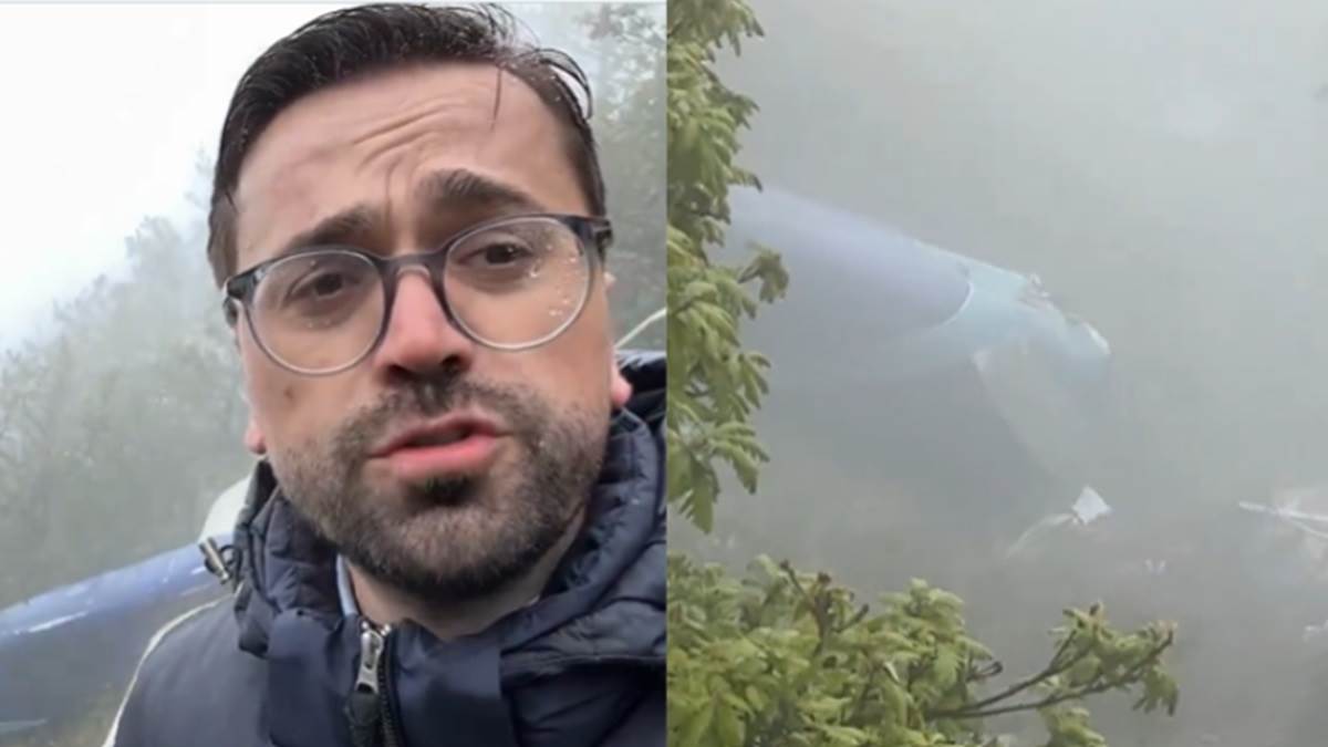 https://www.jagranimages.com/images/newimg/21052024/21_05_2024-iran_helicopter_crash_23722233.jpg
