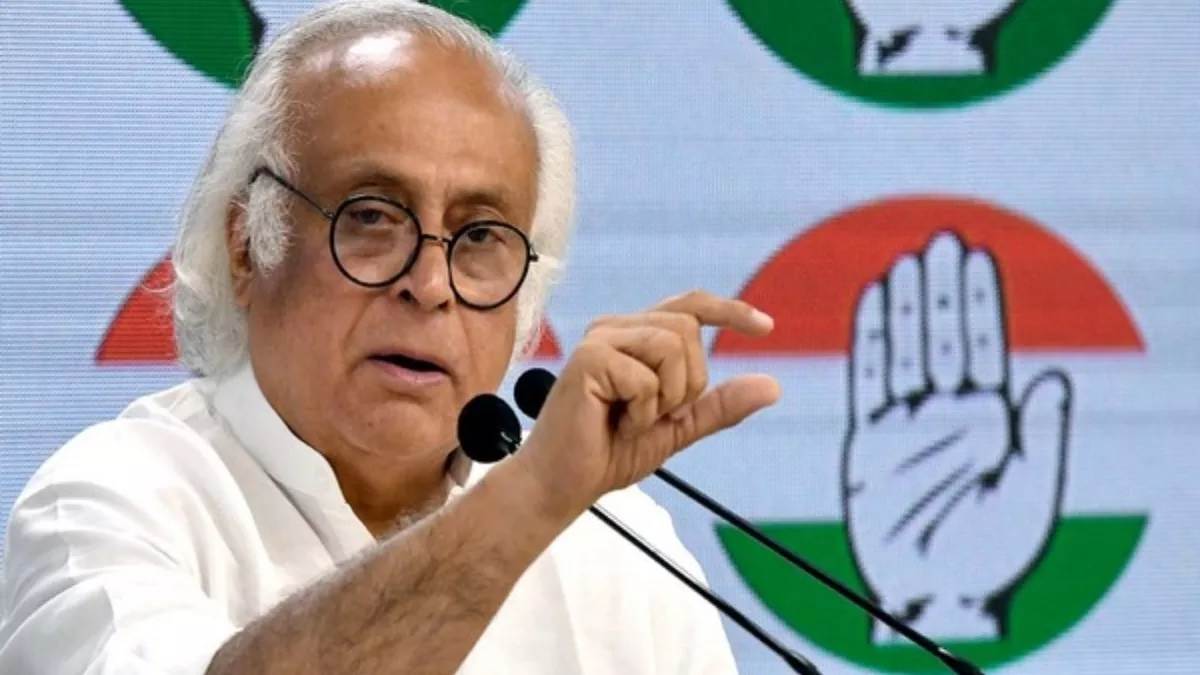 https://www.jagranimages.com/images/newimg/21052024/21_05_2024-jairam_ramesh_23722591.jpg