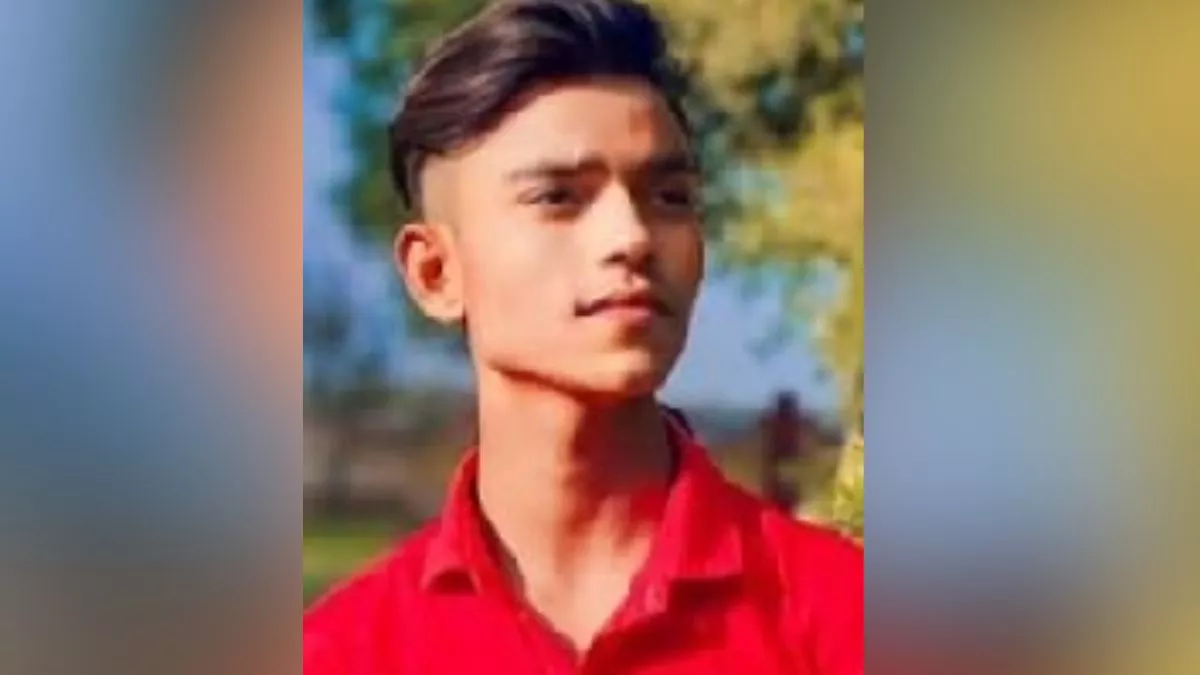 Hero Image