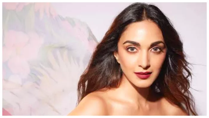 'डान 3' और 'वार 2' फिल्मों में नजर आएंगी कियारा, (X Image)