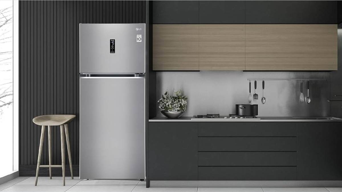 https://www.jagranimages.com/images/newimg/21052024/21_05_2024-lg_inverter_refrigerator_23722172.jpg