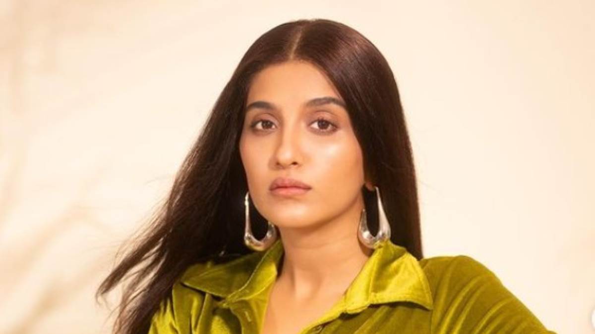https://www.jagranimages.com/images/newimg/21052024/21_05_2024-nimrit_kaur_ahluwalia_1_23722351.jpg