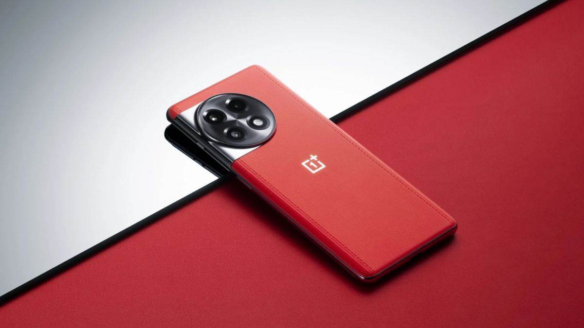 https://www.jagranimages.com/images/newimg/21052024/21_05_2024-oneplus_11r_5g__23721949.jpg