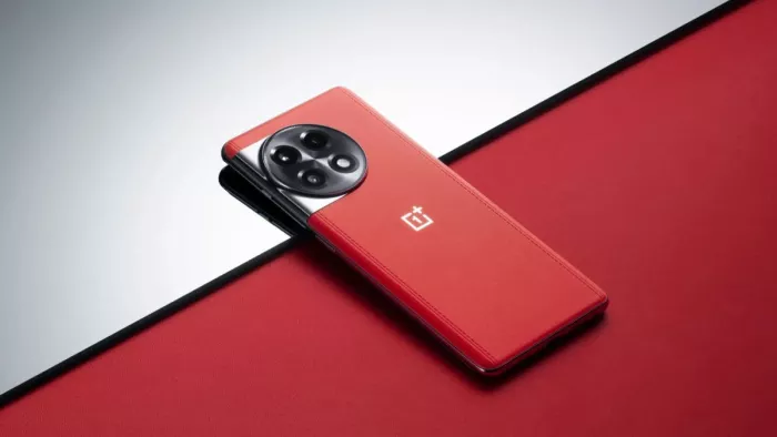 50MP कैमरा और 5000mAh बैटरी फोन पर मिल रहा है तगड़ा डिस्काउंट