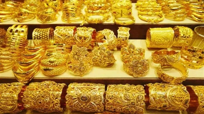 Patna Gold Silver Price: आसमान छू रहा सोने का भाव, चांदी भी खूब चमक रही; पढ़ें ताजा कीमतें (फाइल फोटो)