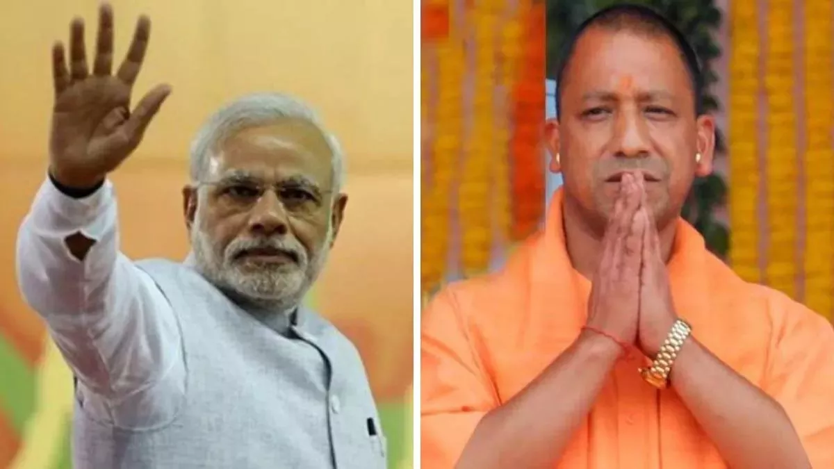 UP Top News Today: पीएम मोदी संगम नगरी और काशी में विपक्ष को घेरेंगे, CM योगी की ताबड़तोड़ छह जनसभाएं