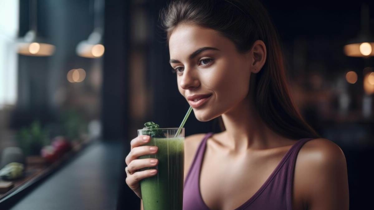 https://www.jagranimages.com/images/newimg/21052024/21_05_2024-pre-workout_drinks_23722184.jpg