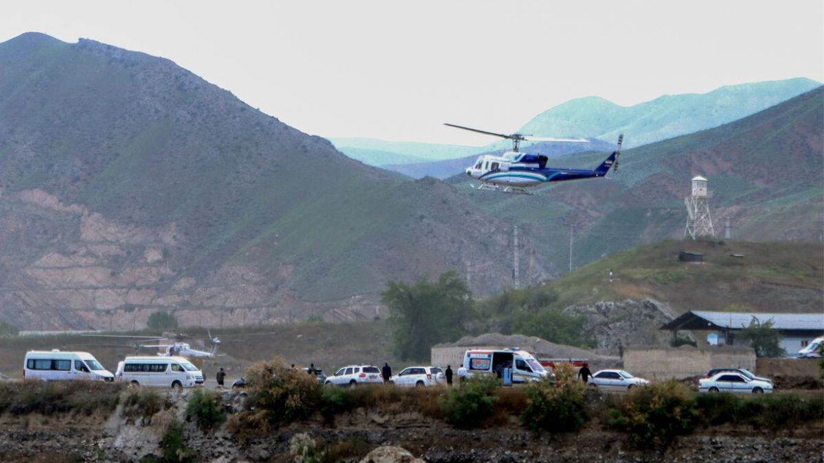 https://www.jagranimages.com/images/newimg/21052024/21_05_2024-raisi_helicopter_crash_23722570.jpg
