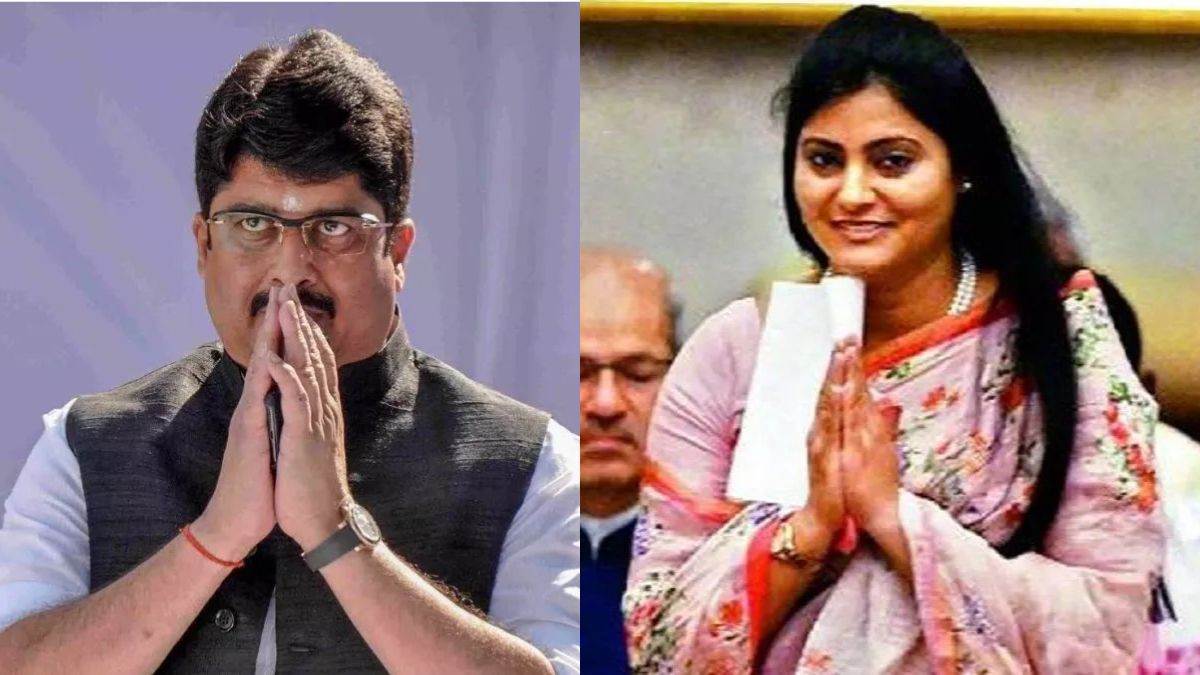 https://www.jagranimages.com/images/newimg/21052024/21_05_2024-raja_bhaiya_anupriya_patel_23721942_10122686.jpg