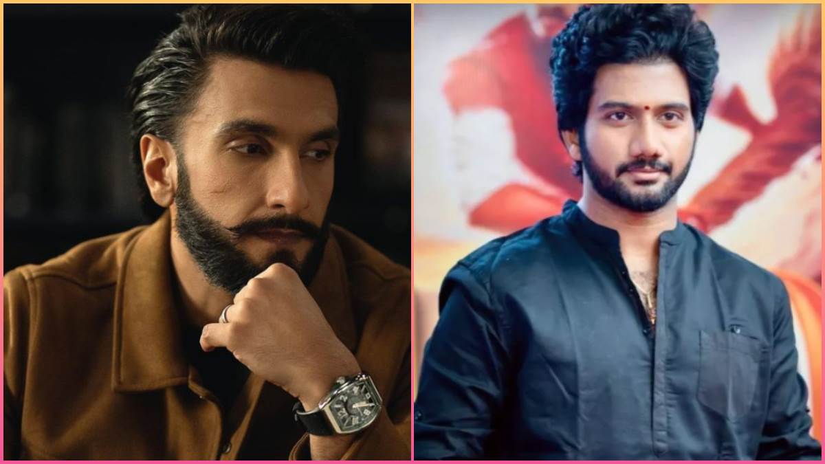 https://www.jagranimages.com/images/newimg/21052024/21_05_2024-ranveer_singh_1_23722526.jpg
