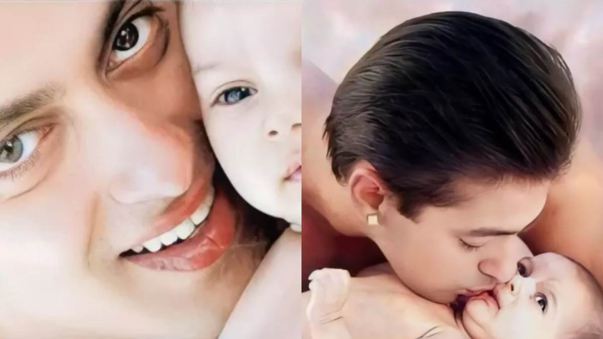 https://www.jagranimages.com/images/newimg/21052024/21_05_2024-salman_khan_with_child_23722415.jpg