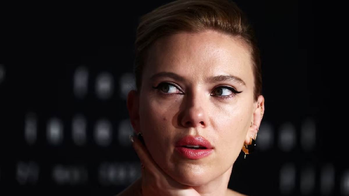 https://www.jagranimages.com/images/newimg/21052024/21_05_2024-scarlett_johansson_1_23722236_16255015.jpg