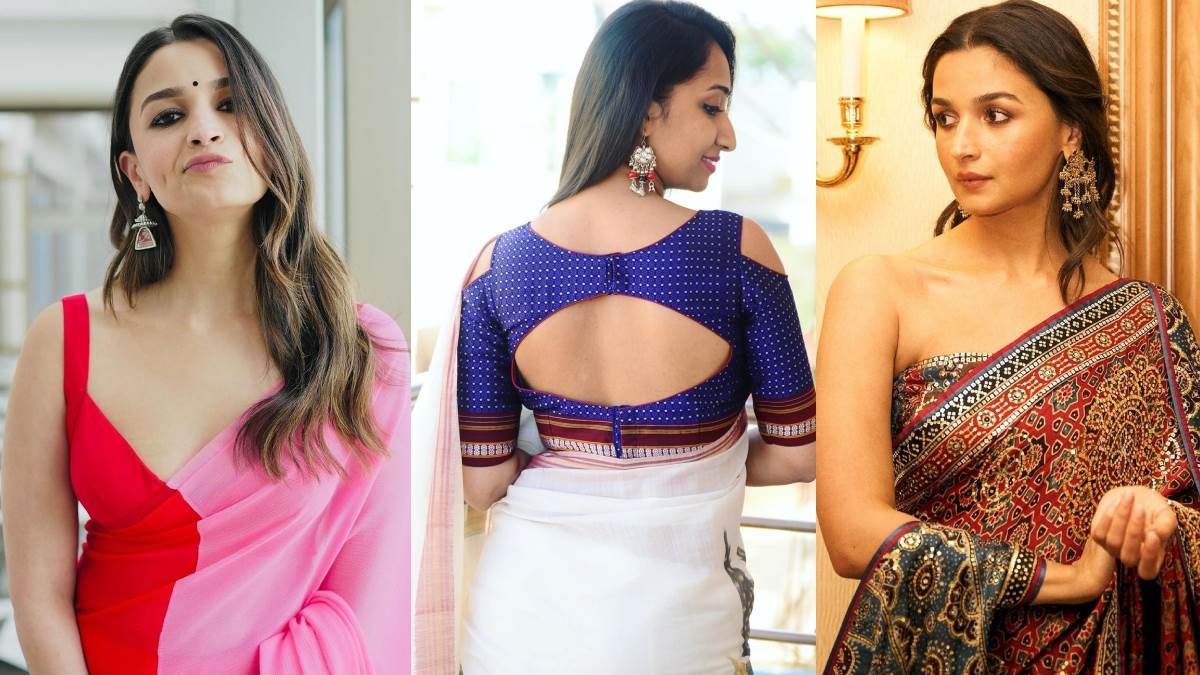https://www.jagranimages.com/images/newimg/21052024/21_05_2024-summer_blouse_designs_23722131.jpg