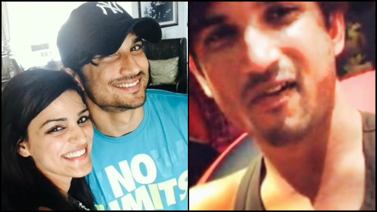 https://www.jagranimages.com/images/newimg/21052024/21_05_2024-sushant_singh_rajput_23722255.jpg