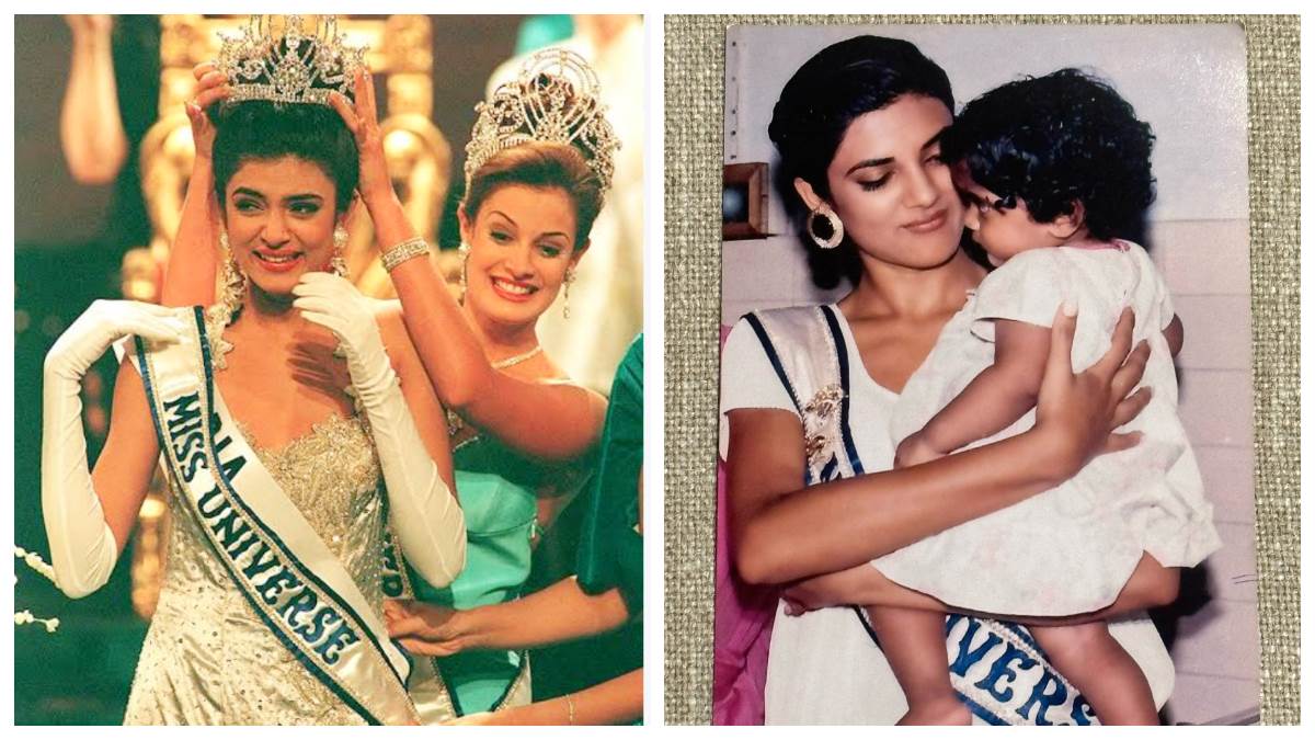 https://www.jagranimages.com/images/newimg/21052024/21_05_2024-sushmita_senn_23722030.jpg