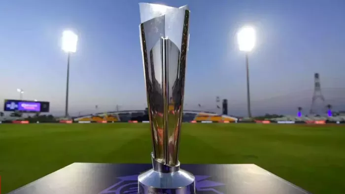 T20 World Cup इतिहास में शतक जमाने वाले टॉप-5 बैटर्स