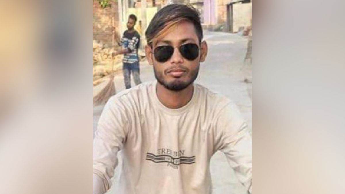 https://www.jagranimages.com/images/newimg/21052024/21_05_2024-unnao_news_23721787_2511242.jpg